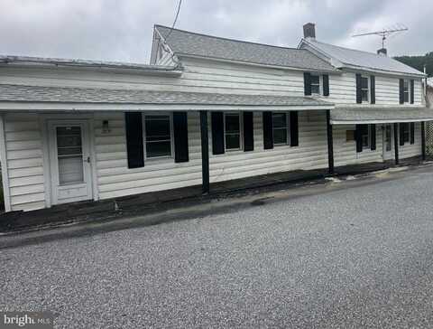2837 PATAPSCO ROAD, FINKSBURG, MD 21048
