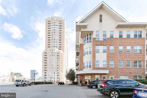 23 PIERSIDE DRIVE, BALTIMORE, MD 21230