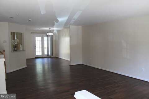 10884 SHERWOOD HILL ROAD, OWINGS MILLS, MD 21117