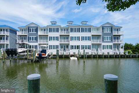 13000 MARINA VIEW LANE, OCEAN CITY, MD 21842