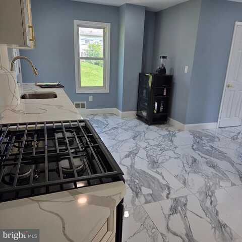 13517 MCMULLEN HIGHWAY SW, CUMBERLAND, MD 21502