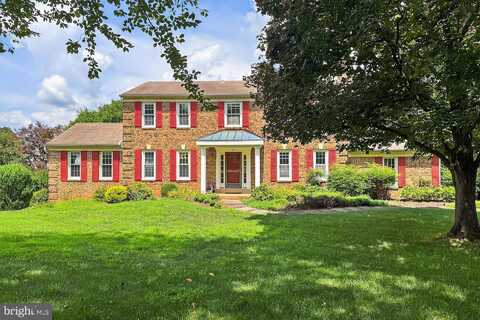 1011 CUP LEAF HOLLY COURT, GREAT FALLS, VA 22066