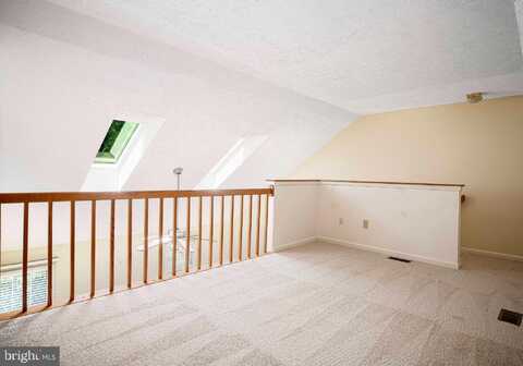 924 CHESNEY LANE, BEL AIR, MD 21014