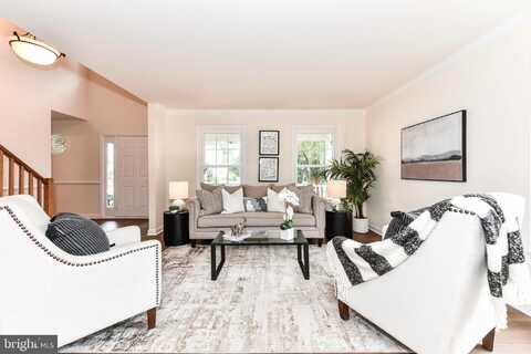 21316 SWEET CLOVER PLACE, ASHBURN, VA 20147