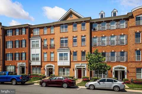 43144 THOROUGHFARE GAP TERRACE, ASHBURN, VA 20148