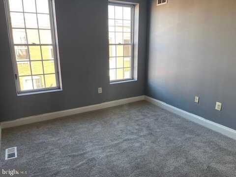 412 N PORT STREET, BALTIMORE, MD 21224