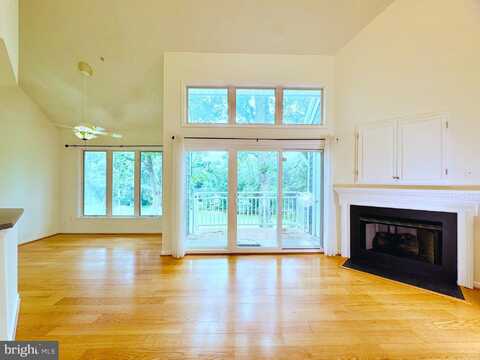640 OAKLAND HILLS DRIVE, ARNOLD, MD 21012