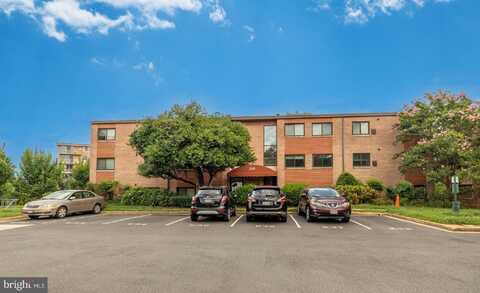 3314 S 28TH STREET S, ALEXANDRIA, VA 22302