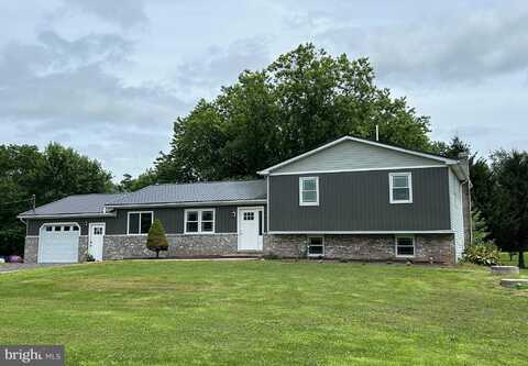 182 KLINGER ROAD, MILLERSBURG, PA 17061