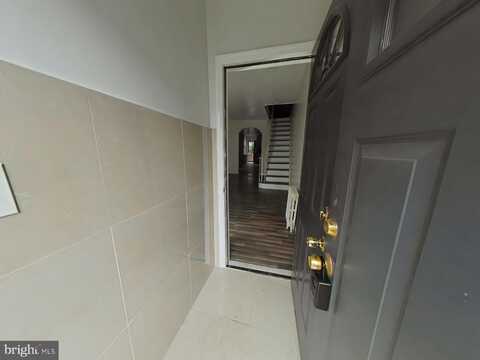 1442 S 16TH STREET, PHILADELPHIA, PA 19146