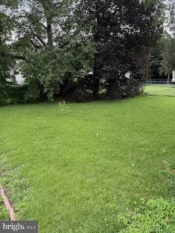 234 VELDE AVENUE, PENNSAUKEN, NJ 08110