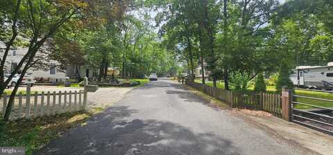 1458 12TH AVENUE, WILLIAMSTOWN, NJ 08094