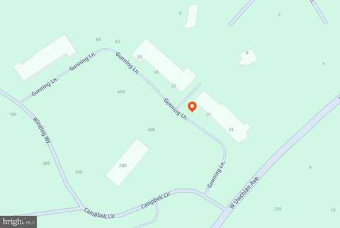 Unit #6- GUNNING LANE, DOWNINGTOWN, PA 19335