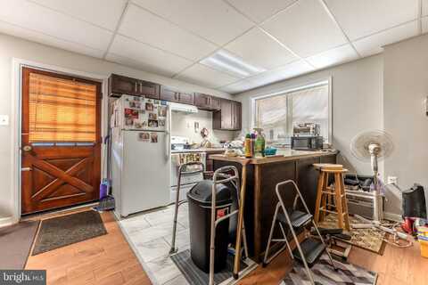 5706 ROUTE 873, SCHNECKSVILLE, PA 18078