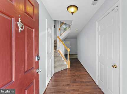 2204 COMMISSARY CIRCLE, ODENTON, MD 21113