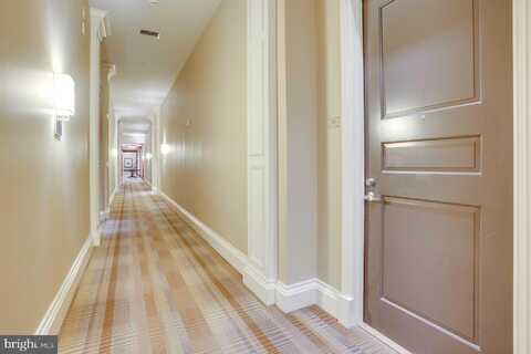 8220 CRESTWOOD HEIGHTS DRIVE, MCLEAN, VA 22102