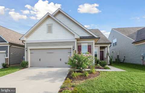 15726 ROSE ELLENE LANE, HAYMARKET, VA 20169
