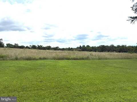 HILLVIEW DRIVE, CARLISLE, PA 17015