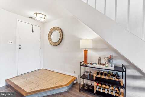2108 CHESAPEAKE HARBOUR DRIVE E, ANNAPOLIS, MD 21403