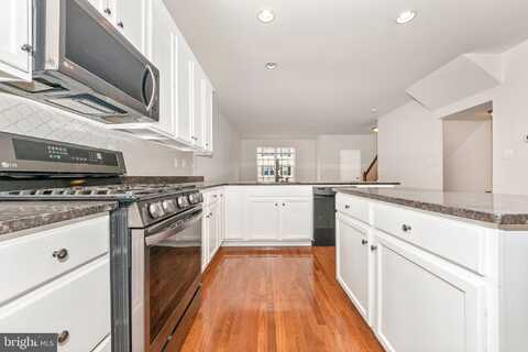 8313 BLACK HARRIER LANE, SEVERN, MD 21144