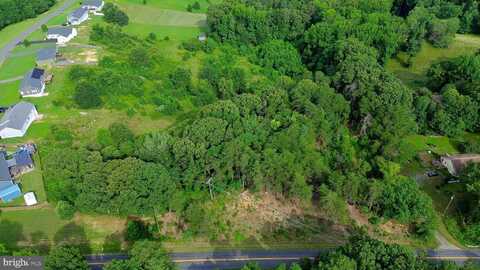 0 BETHEL CHURCH RD, FREDERICKSBURG, VA 22405