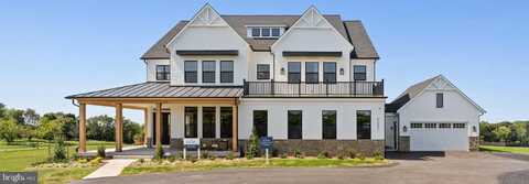 21331 BIG WOODS ROAD, DICKERSON, MD 20842