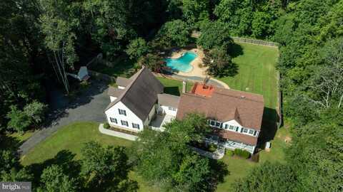 159 MARCHANT DRIVE, FREDERICKSBURG, VA 22406