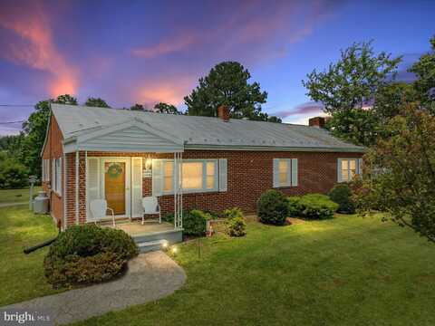 355 COPP ROAD, STRASBURG, VA 22657