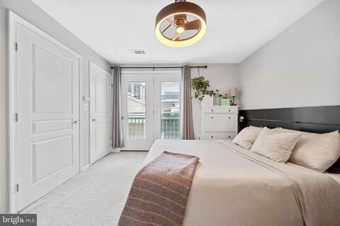 12001 MARKET STREET, RESTON, VA 20190