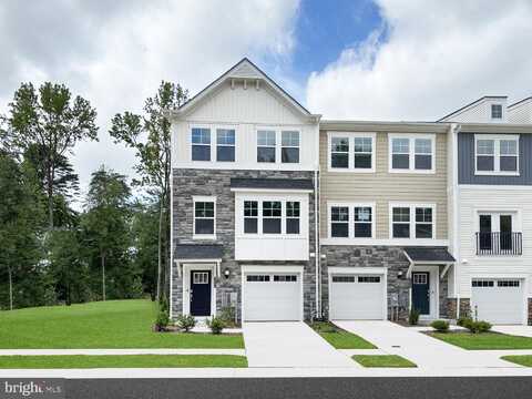 6842 WINTERHILL LANE, GLEN BURNIE, MD 21060