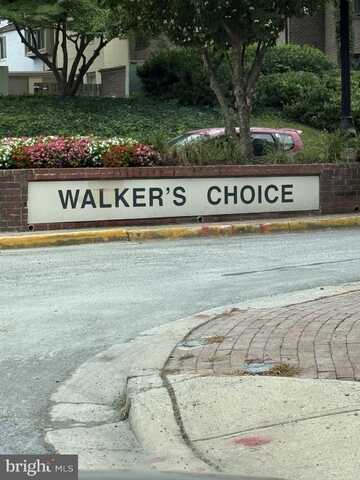 undefined, MONTGOMERY VILLAGE, MD 20886