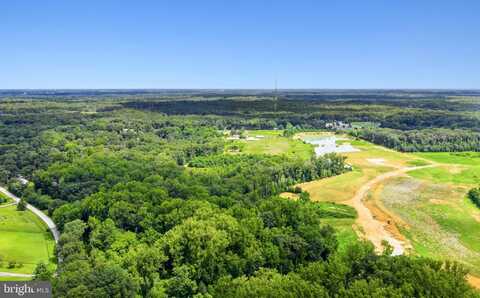 13355 POPLAR HILL ROAD, WALDORF, MD 20601