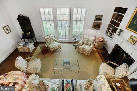 410 N LEE STREET, ALEXANDRIA, VA 22314
