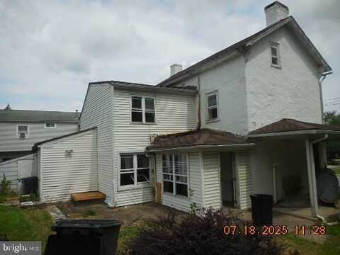 510 GERMANTOWN PIKE, LAFAYETTE HILL, PA 19444