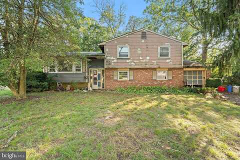 15 HARVARD ROAD, ATCO, NJ 08004