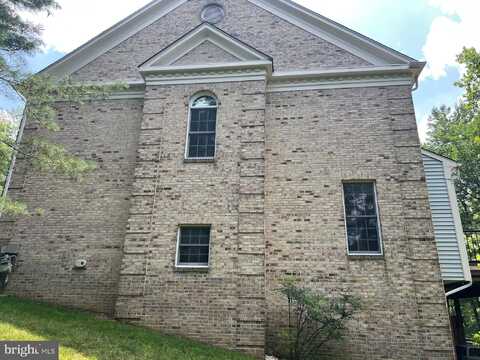 8400 CEDARCREEK COURT, ELLICOTT CITY, MD 21043