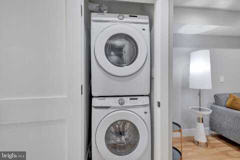 5130 7TH STREET NW, WASHINGTON, DC 20011