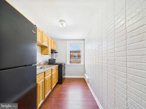 4440 SHELMIRE AVENUE, PHILADELPHIA, PA 19136