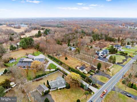 7 ELMWOOD ROAD, MOUNT LAUREL, NJ 08054