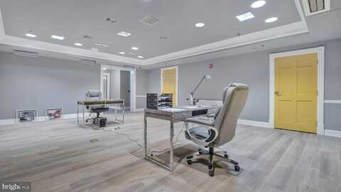 323 8TH STREET NE, WASHINGTON, DC 20002