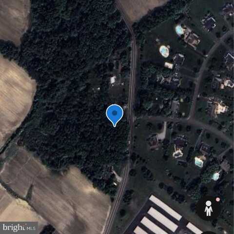 465 TOMLIN STATION ROAD, MULLICA HILL, NJ 08062