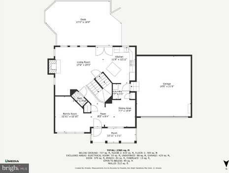 9401 HERSCH FARM LANE, MANASSAS, VA 20112