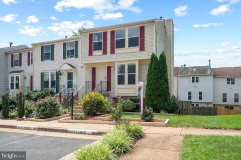 9023 NEW BRITAIN CIRCLE, MANASSAS, VA 20110