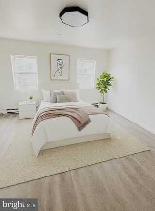 1703 BELFIELD AVENUE, PHILADELPHIA, PA 19141
