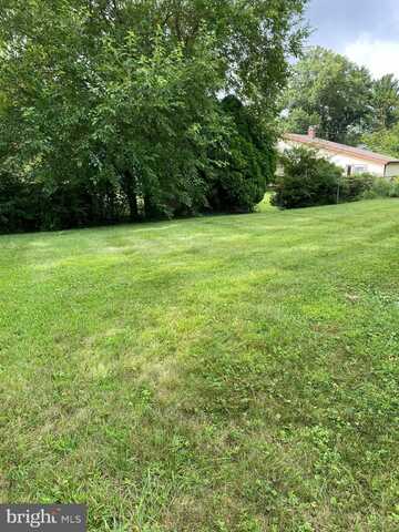 1218 MILLTOWN ROAD, WILMINGTON, DE 19808
