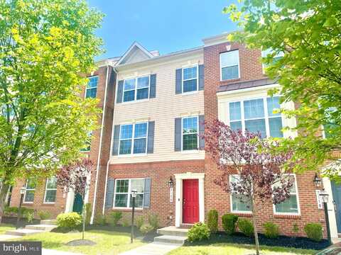 7120 BEAUMONT PLACE, HANOVER, MD 21076