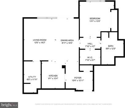 105 CHRISTINA LANDING, WILMINGTON, DE 19801