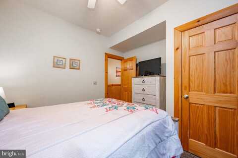 793 MARSH HILL ROAD, MC HENRY, MD 21541