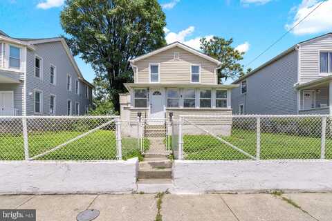 240 RIVERVIEW AVENUE, DUNDALK, MD 21222