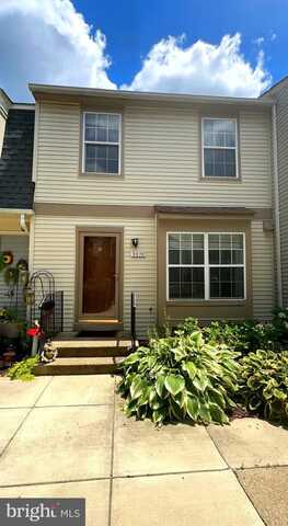 5976 ANNABERG PLACE, BURKE, VA 22015